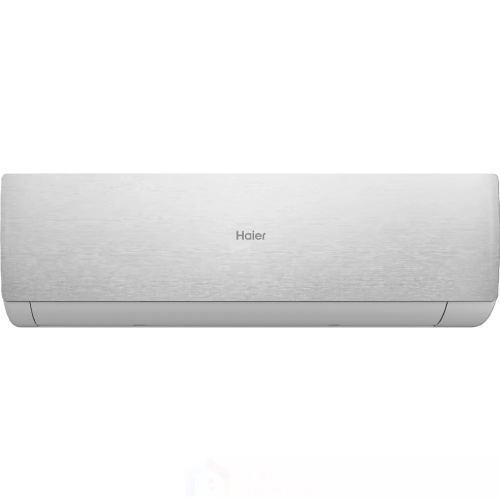 �����-������� Haier Stellar HP -20C AS70SHP1HRA-S