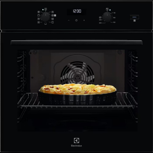    Electrolux EOD5F71Z