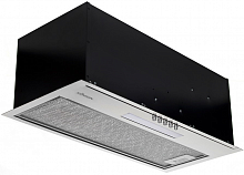 ������� Konigin Level Inox 50