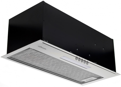 ������� Konigin Level Inox 50