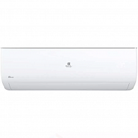 �����-������� Royal Clima Gloria RC GL22HN