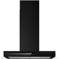  ELICA ADELE @ BL MAT/A/60