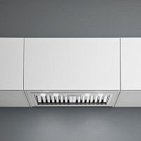  Falmec Gruppo Incasso PRO