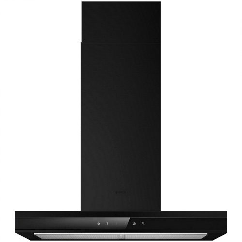 ������� ELICA ADELE @ BL MAT/A/60