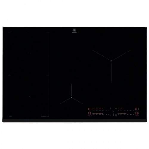    Electrolux EIS82453