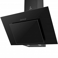 ������� Lex Mira G 500 Black