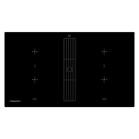      Kuppersbusch KMI 9850.0 SR