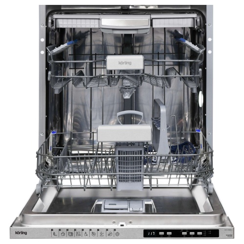   Korting KDI 60898 I