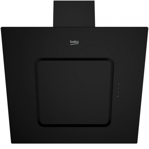  Beko HCA62540B