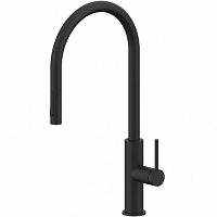 ��������� Paulmark Senso AN