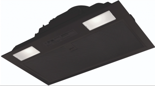  Franke FBI 525 BK