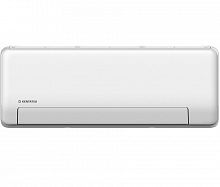 - Kentatsu Sempai KSGPA53HZRN1/KSRPA53HZRN1