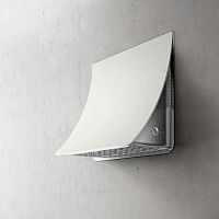  ELICA NUAGE PAINTABLE/F/75