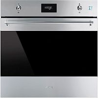    Smeg SOP6301S2X