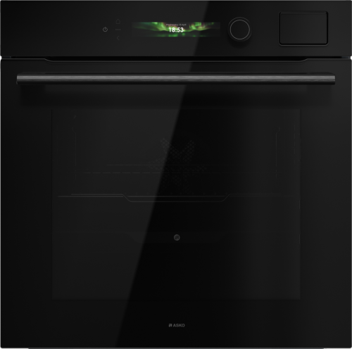    Asko OCS56BGH
