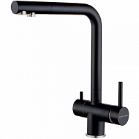 ��������� Paulmark Skalen