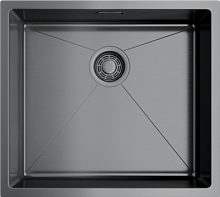  Omoikiri Taki 49-U/IF-GM