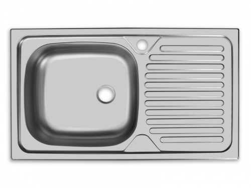 Ukinox  CL 760.435