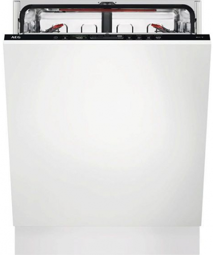 ������������� ������ AEG FSE74608P