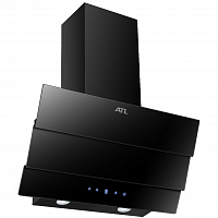  ATL 3489 LCD 60  black