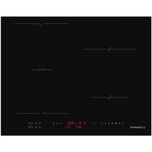    De Dietrich DPI4411B