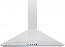 ������� Konigin Mia White 50