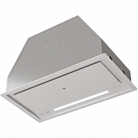 ������� Lex HYPER 900 GS Inverter WH