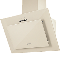 ������� Lex Mika G 500 IV Light ����� �����