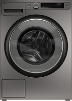   Asko W5096RT