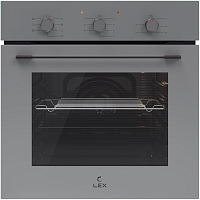 ������������� ������� ���� Lex EDM 075 GR