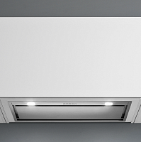  Falmec BUILT-IN BURANO 50 INOX