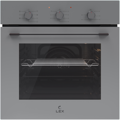 ������������� ������� ���� Lex EDM 075 GR