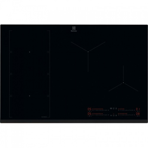    Electrolux EIV85453