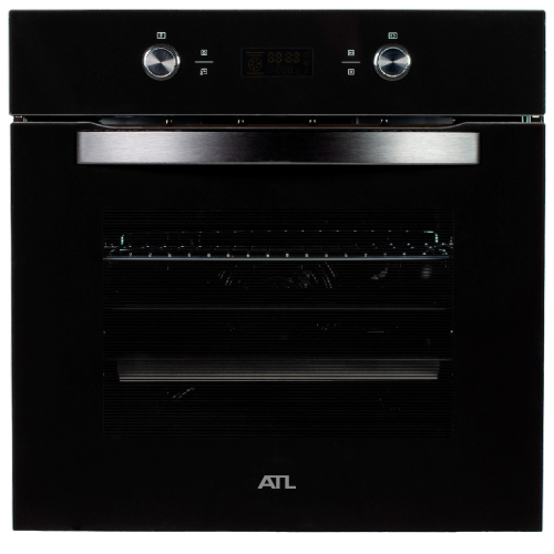    ATL 4 FD 964 AA BK