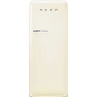 ����������� Smeg FAB28RCR6