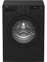   Beko WSRE6512ZAA
