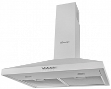 ������� Konigin Canary White 50