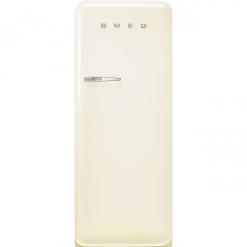 ����������� Smeg FAB28RCR6
