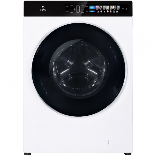 ���������� ������ LEX LWM10012WBlIThD