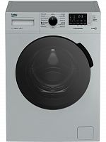   Beko RSPE78612S