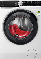 ���������� ������ AEG LFR95146UE