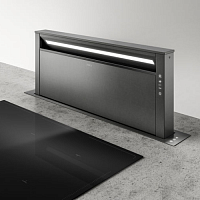 ������� Elica GETUP CAST IRON/A/90