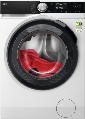 ���������� ������ AEG LFR95146UE