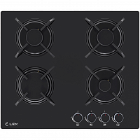 �������� ����������� Lex GVG 643A BBL