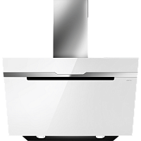  ELICA MAJESTIC @ WH/A/90