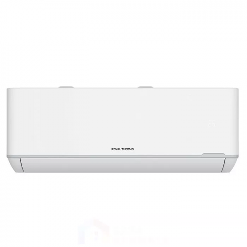 �����-������� Royal Thermo Barocco RTB-09HN1