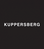 Kuppersberg