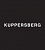 Kuppersberg