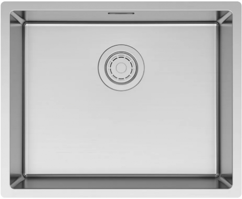  Paulmark LASSAN 54 UNI BS