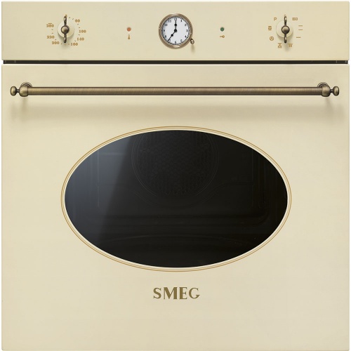    Smeg SFP805PO